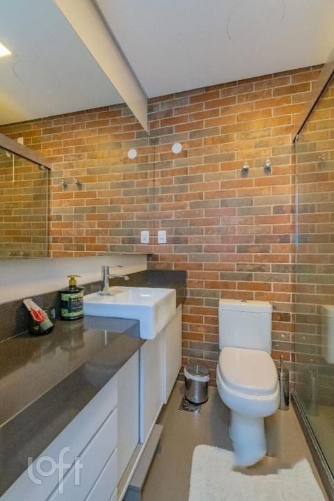 Image 14 - 254475